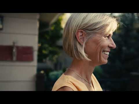 Smartop Vanish XL Spa Cover & Lift System by Leisure Concepts