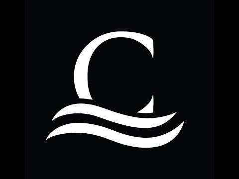 Star Series StarJet Feature for CARVIN® Pools