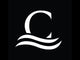 Star Series StarJet Feature for CARVIN® Pools