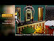 This is a video showcasing the intricate details of this specific Lemax building.