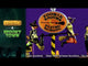 This video showcases the Zoomie Brooms Flying School from Spooky Town.