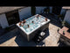 Endless Pools® RecSport® Recreation Systems R220