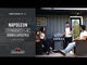 Napoleon Freestyle™ 365 LP Gas Grill