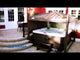 Covana OASIS Hot Tub Cover