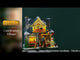 This is a video showcasing the intricate details of this Second Chance Pet Adoptions & Placement lighted building from Lemax.