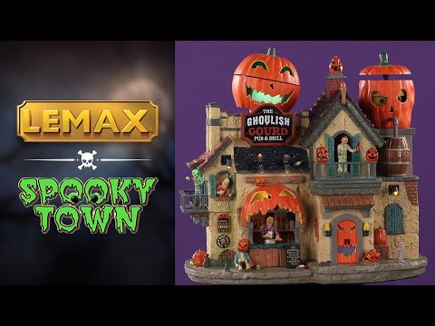 “Halloween Night”マヤ　SP Halloween Night (song) - Wikipedia