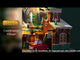 This is a video showcasing all of the intricate details of this Lemax Sights and Sounds building.