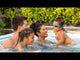 Endless Pools® SwimCross® Exercise Systems X500