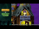 This is a video showing off the intricate details of this Lemax Sights and Sounds building.