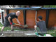 Star Series StarFall Feature for CARVIN® Pools