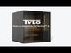 This video shows you how to assemble the Reflection 4 sauna from Tylo.