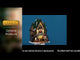 Lemax Santa's Wonderland Sights & Sounds: Friendly Forest Clockworks #15734