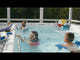 RecSport® Recreation Systems R500 by Endless Pools®