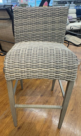 Outlet Carolina Bar Furniture Set