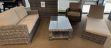 Outlet Lenox Seating