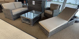 Outlet Lenox Seating