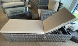 Outlet Lenox Seating
