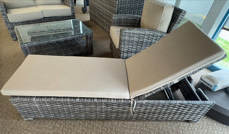 Outlet Lenox Seating