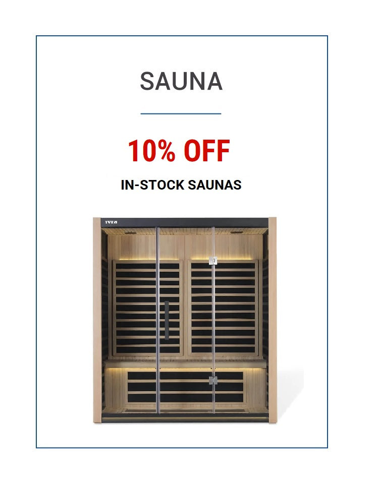 Exclusive Offers