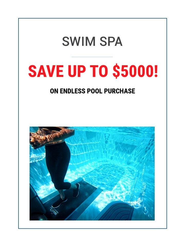 Exclusive Offers