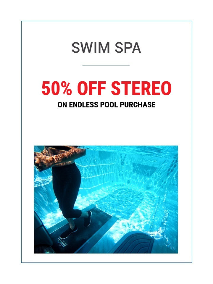 Exclusive Offers