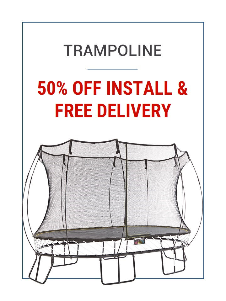 Exclusive Offers