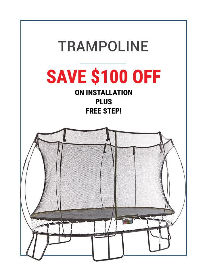 Exclusive Offers