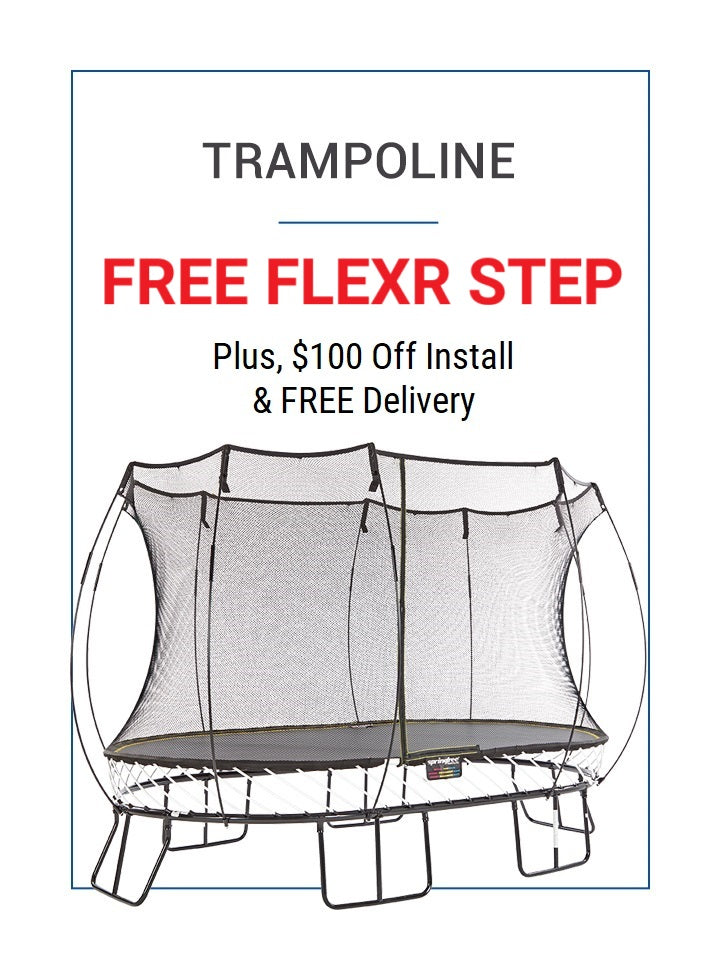 Exclusive Offers
