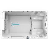 RecSport® Recreation Systems R200 by Endless Pools®