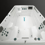 RecSport® Recreation Systems R200 by Endless Pools®