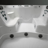 RecSport® Recreation Systems R500 by Endless Pools®