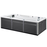 RecSport® Recreation Systems R500 by Endless Pools®
