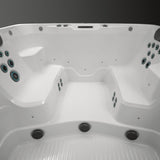 RecSport® Recreation Systems R500 by Endless Pools®
