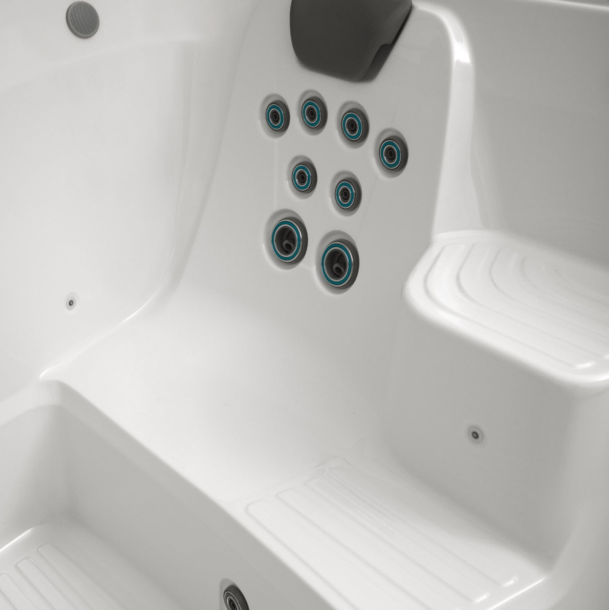 RecSport® Recreation Systems R500 by Endless Pools®