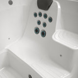RecSport® Recreation Systems R500 by Endless Pools®