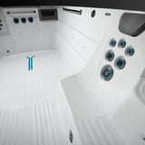 RecSport® Recreation Systems R500 by Endless Pools®