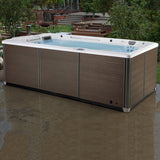 RecSport® Recreation Systems R500 by Endless Pools®