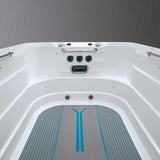 Endless Pools® SwimCross® Exercise Systems X500