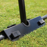 Springfree Trampoline Ground Anchor Kit