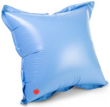4' x 5' Ice Compensator Pool Winterizing Air Pillow
