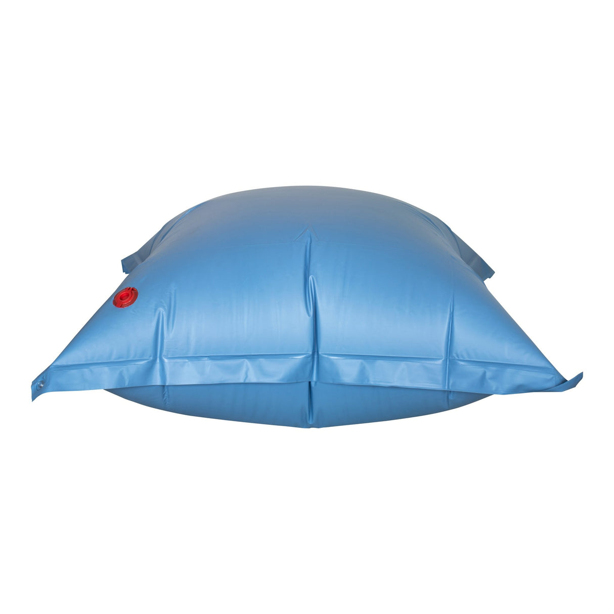 4' x 5' Ice Compensator Pool Winterizing Air Pillow