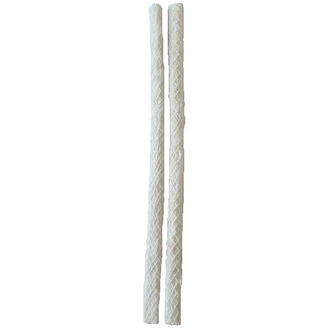 TIKI® Torch Wick Replacements (2-Pack)