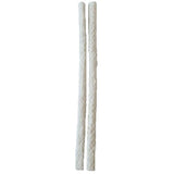TIKI® Torch Wick Replacements (2-Pack)