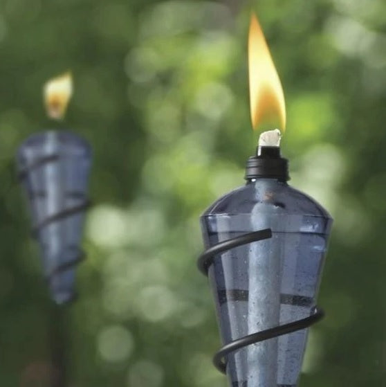 TIKI® Torch Wick Replacements (2-Pack)