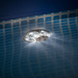 GAME LED Color Changing Pool Return Jet Light