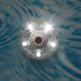 GAME LED Color Changing Pool Return Jet Light