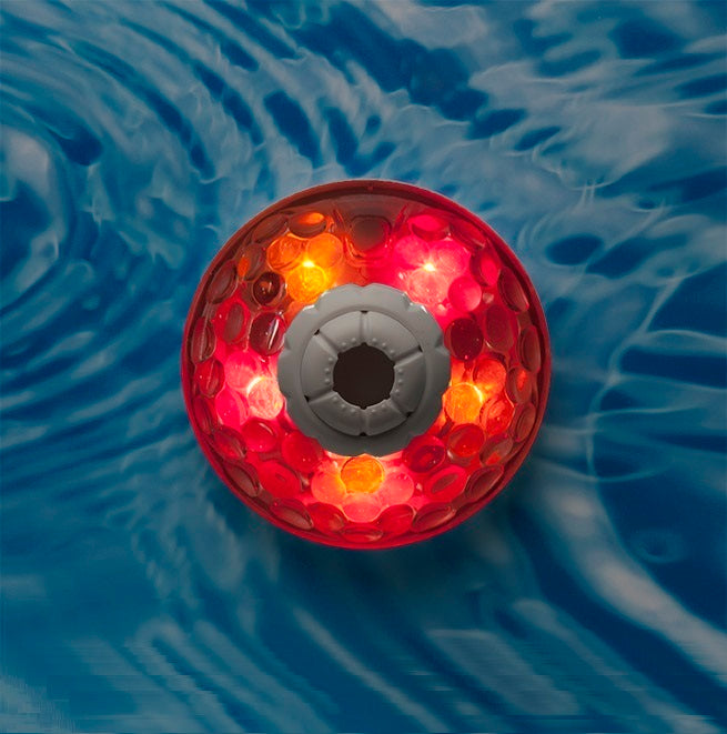  - Pools - American Sale
