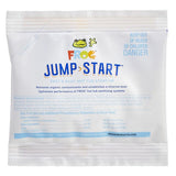 FROG® @ease® Floating Mineral Sanitizing Spa System Kit