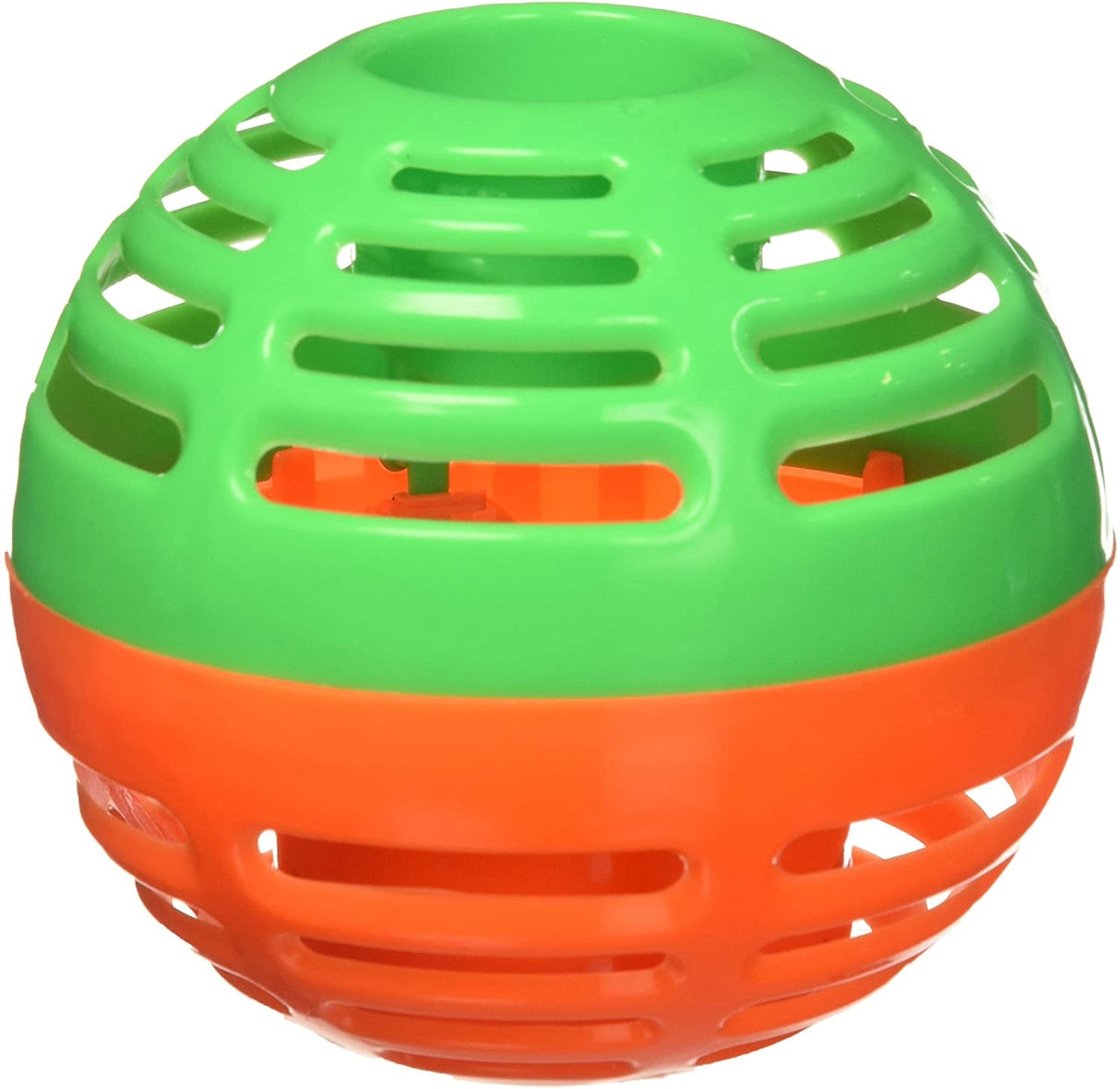 Splash Fun Time Bomb Water Game