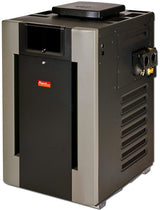Raypak Digital Natural Gas Pool Heater